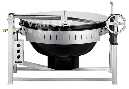 251018114134_국솥 1.png